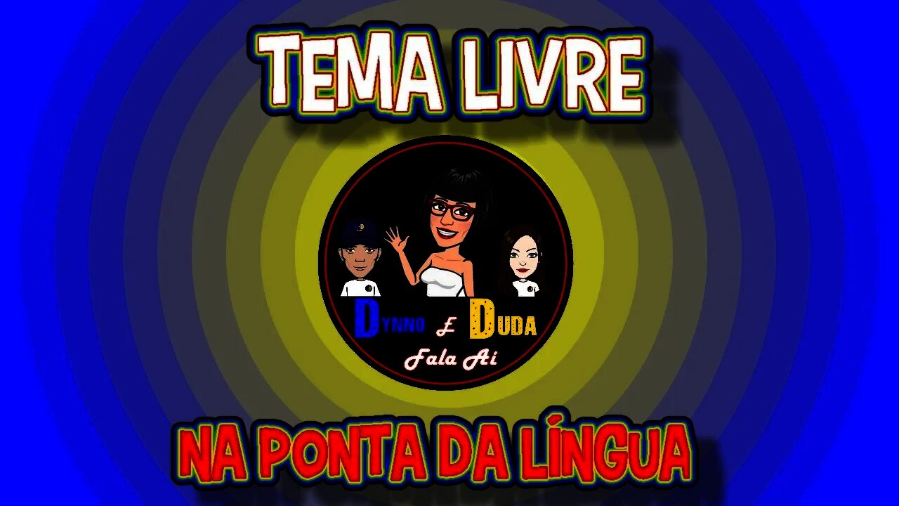 Tema Livre