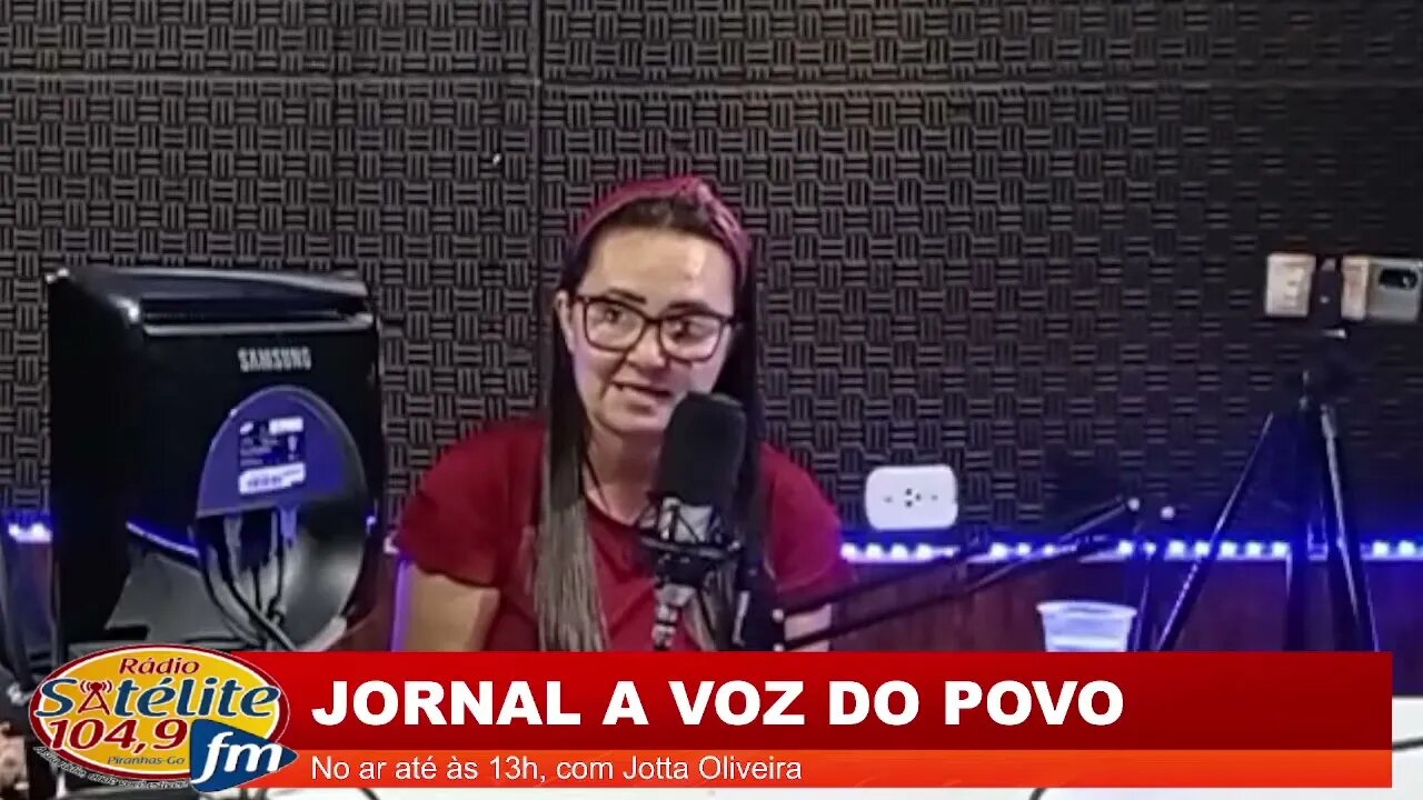 EM PIRANHAS, 305 CIDADÃOS PRECISAM ATUALIZAR DADOS DO CADÚNICO PARA NÃO PERDEREM BENEFÍCIOS