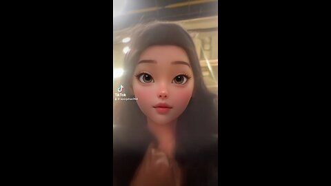 Funny video