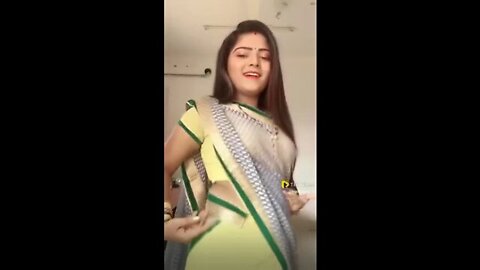 Mere pass nahi kya Raja # short videos