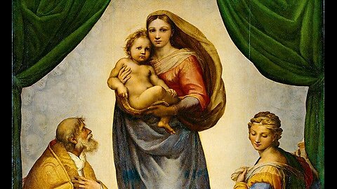 A Promessa do Espírito Santo - João 15:26-27, 16:12-15 | Estudo Bíblico e Reflexão