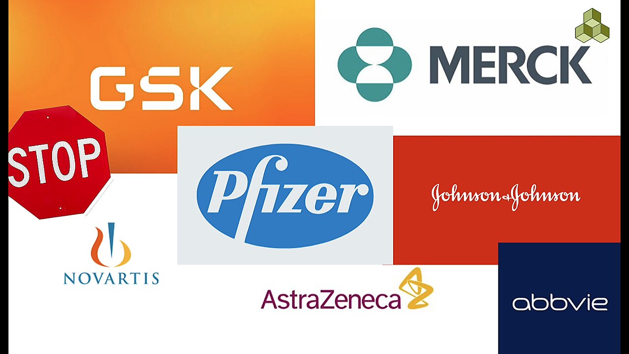 Medical Health News "Natural Health Products in 'Canada' Are At Risk" 'Natural Health Product Protection Association'