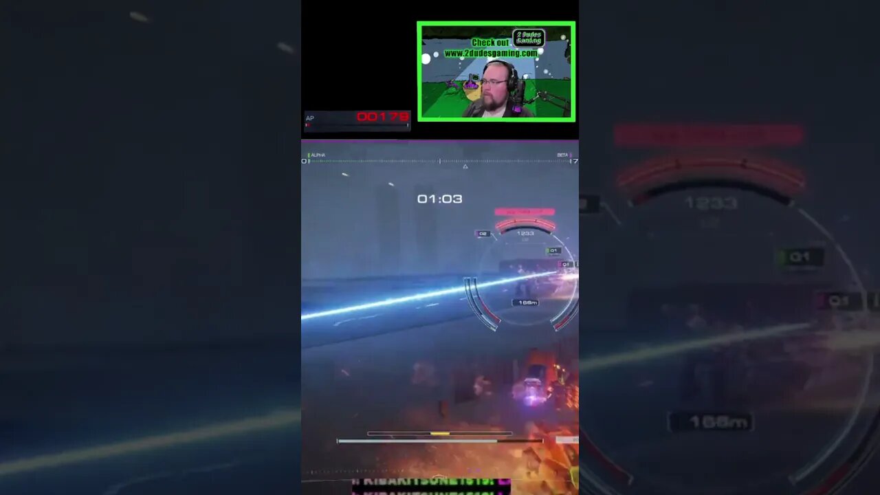 Armored Core 6 PvP action #fypシ #gaming #armoredcore6 #pvp #armoredcore #xboxseriesx
