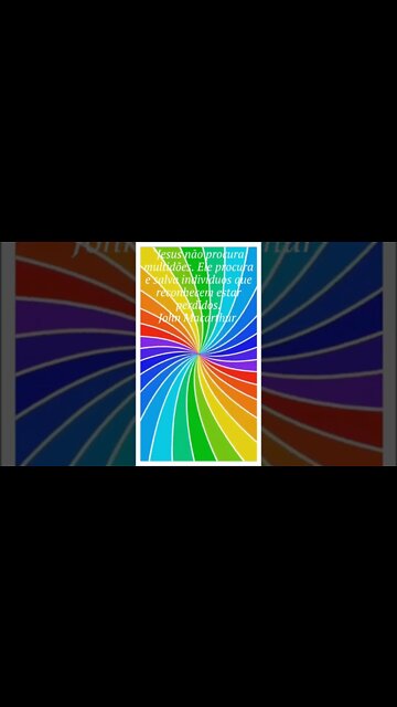 PENSAMENTOS DE GRANDES PREGADORES.#shorts