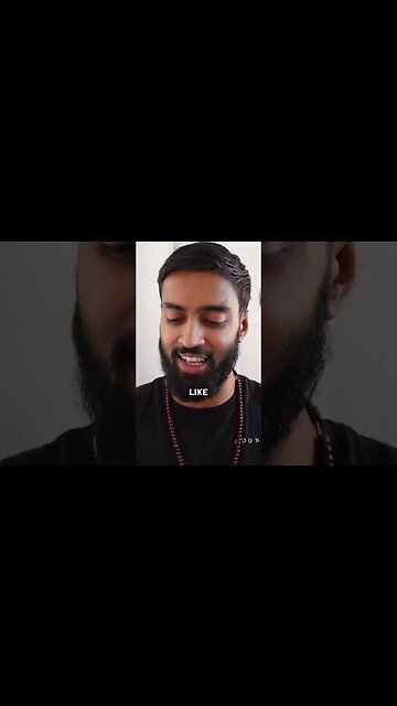 How To Figure Out The Perfect Business For You