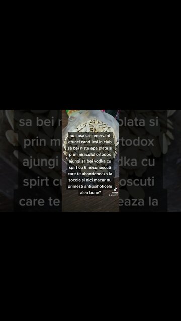#enervant mai e cand #iesi in #club sa bei #apaplata #spirt #socola #antipsihotice #jmek #caras