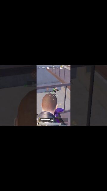 Victor se piloge to Ghanto hiloge 🤣🤣#viral #ytshorts #pubg #bgmi #shorts