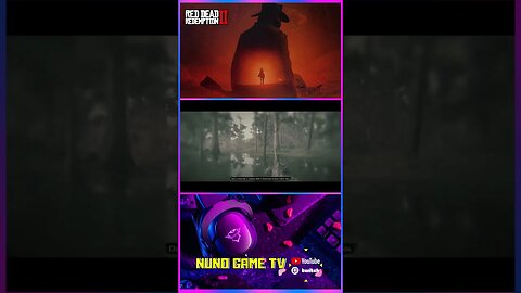 Entrada do Diário de Arthur Morgan #9 | Red Dead Redemption 2 #Shorts #Rdr2 #rdr2shorts