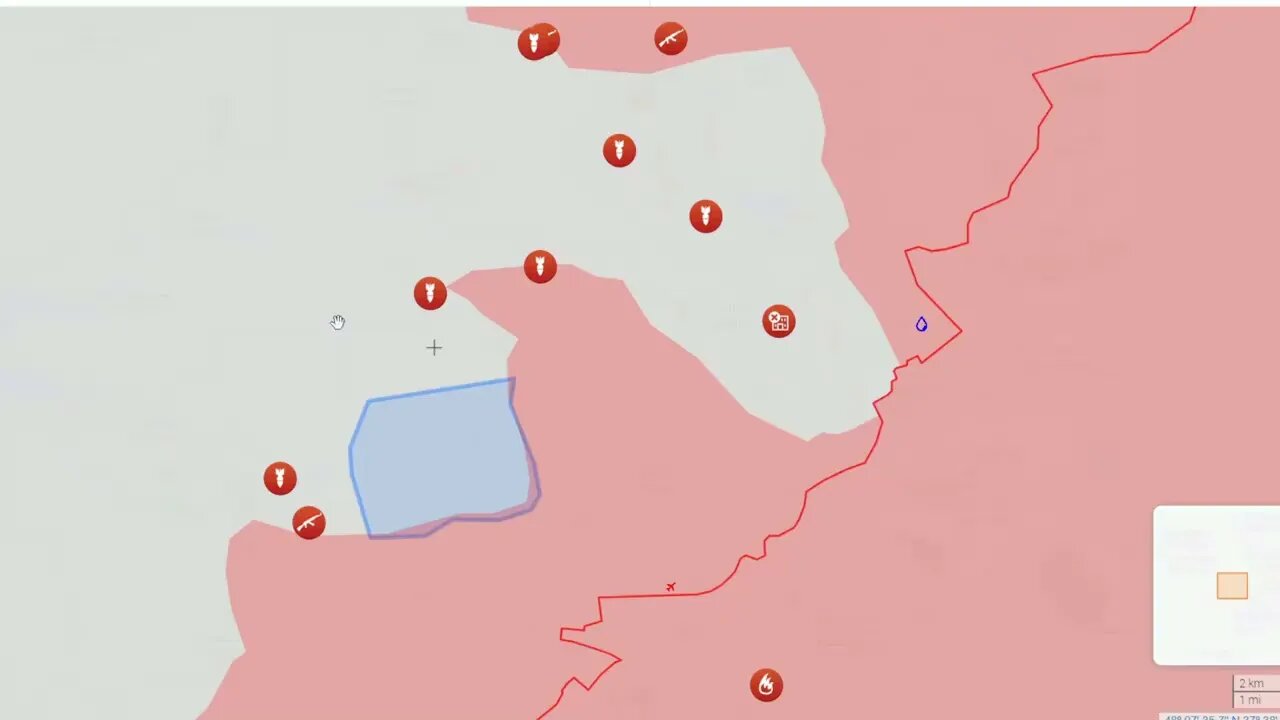 Ukraine Military Summary And Analysis 29. 03. 2023!