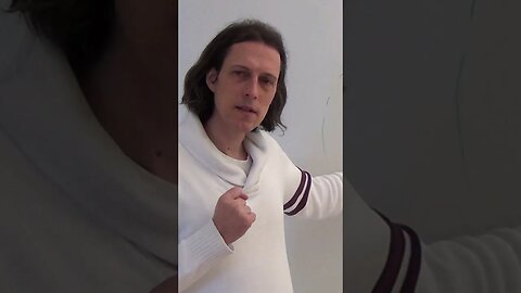 Wenn deine Wünsche (scheinbar) nicht in Erfüllung gehen
