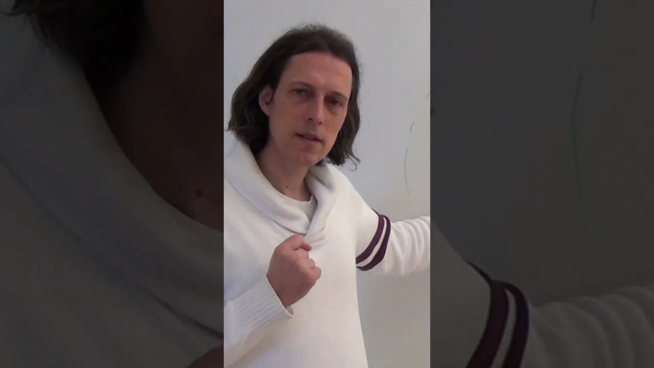 Wenn deine Wünsche (scheinbar) nicht in Erfüllung gehen