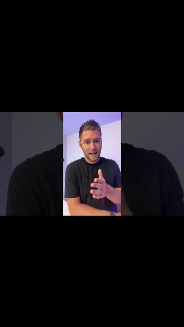 The CHAOS Is Not Over!