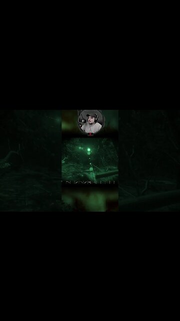 I didnt make it #scumgame #dayz #rustgame #survivalgame #fps