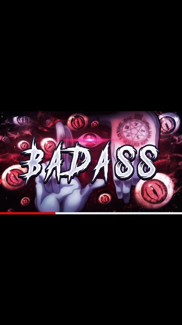 Songs That Make You Feel Badass With This Playlist #Short