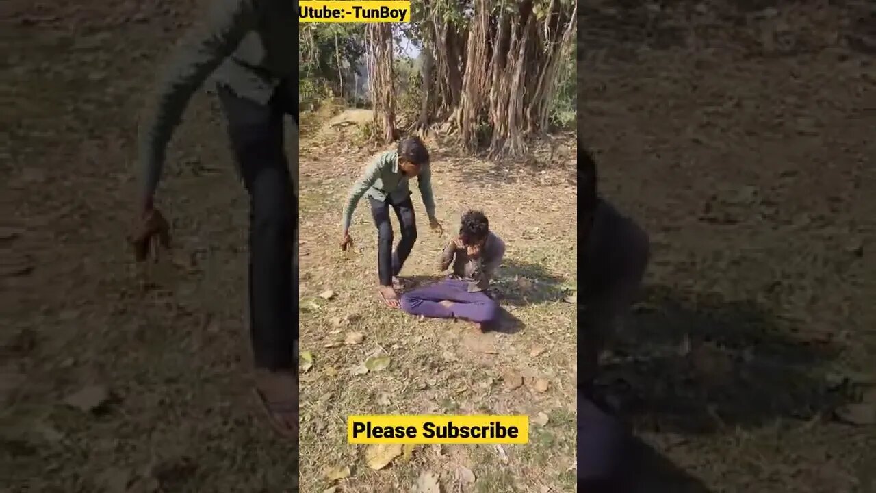Fuk Fuk Fukre ll #shorts #ytshorts #tunboy #viral