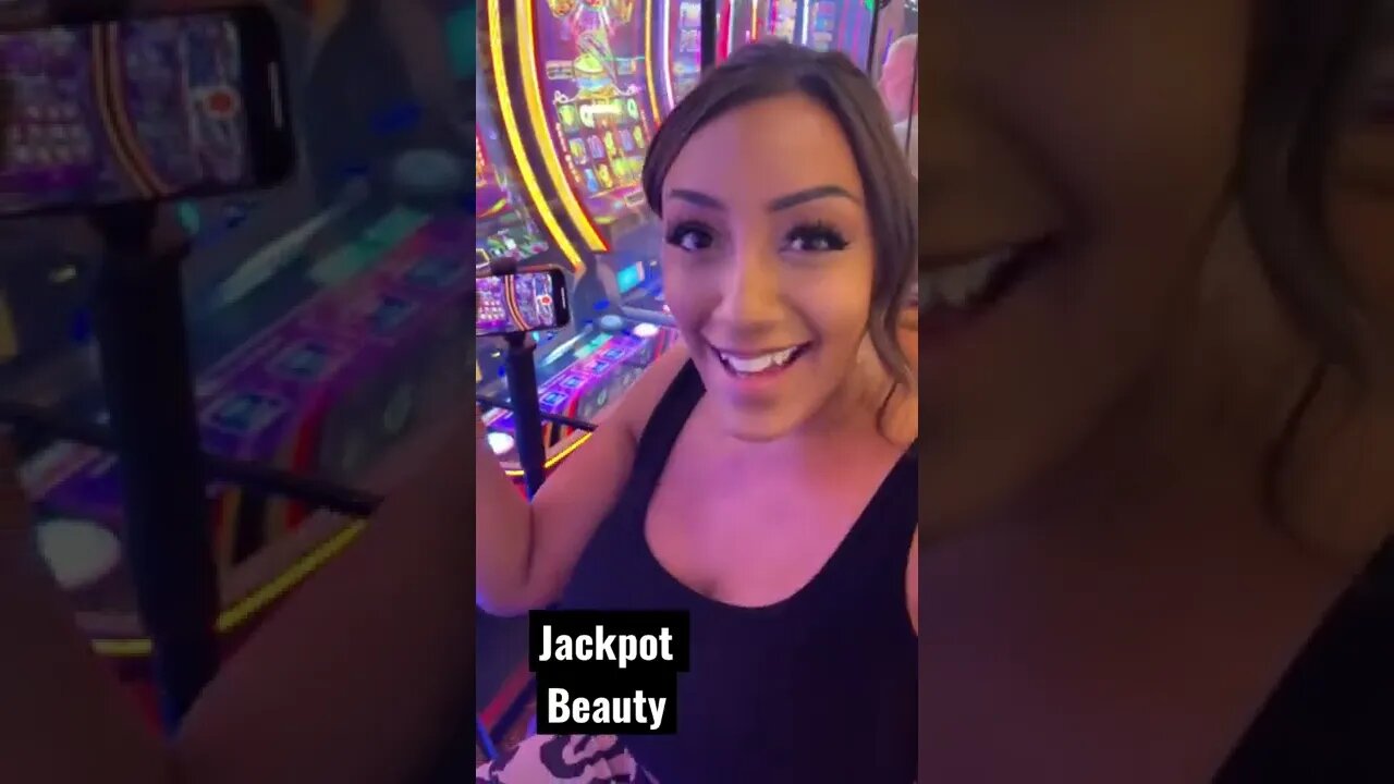 Fortune Coin Full Screen! Jackpot 🎰 #shorts