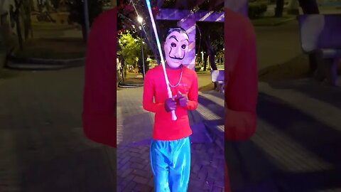 EXCLUSIVO, CARRETA DA ALEGRIA MATRIX, DANÇANDO FOFÃO, FOFONA, CHAVES, BEN10 E MARIO 51