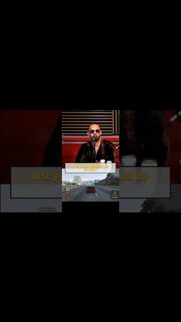 Andrew Tate motivational speaker