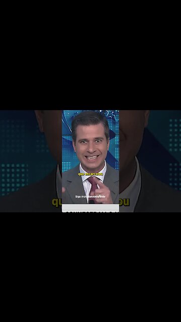 LULA: "BOLSONARO IMITOU O N4Z1SMO NO SEU GOVERNO!" #shorts #politica #fyp #viral