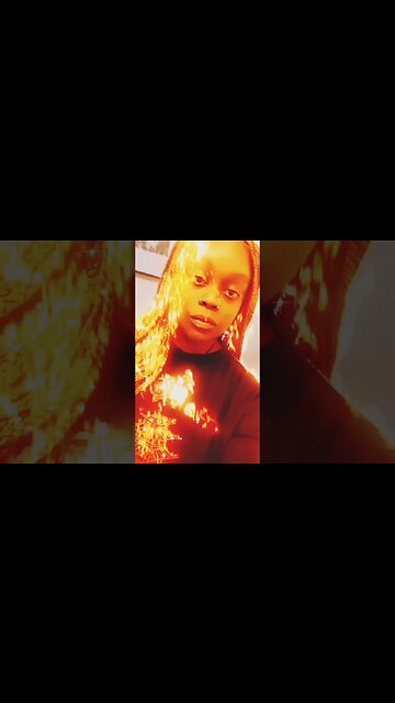 TREAT ME LIKE 🔥 #realitycheckcashintarot I #GhostRead 4 Y'all Readers In #Tarotland #InvoluntaryMuse