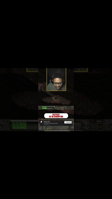 This is What You Call One Sh**ty Disaster - Fallout 2 #shorts