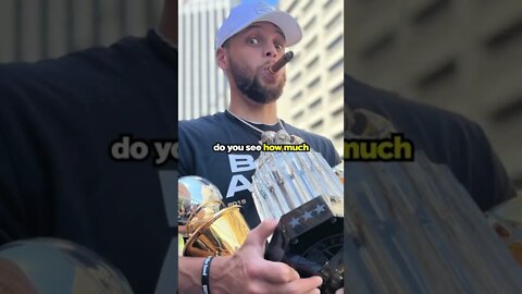 What He Learned From NBA Players