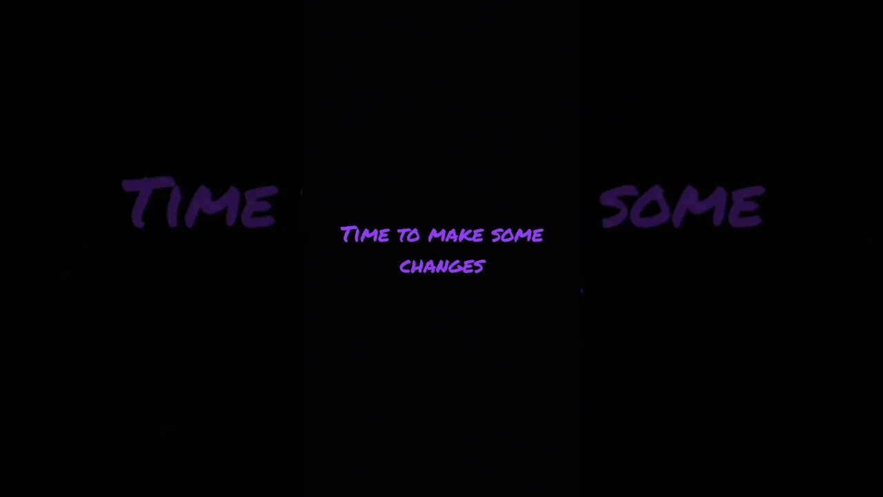 this one is for Pac #accurate