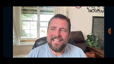 6-1746 Owen Benjamin
