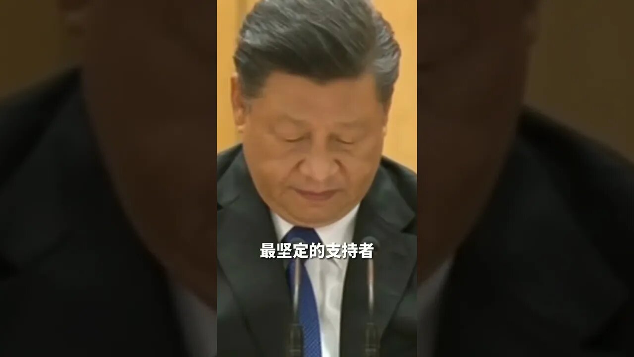 孙中山的遗产