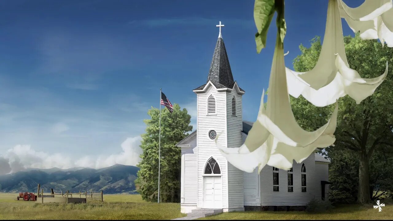 Far Cry 5