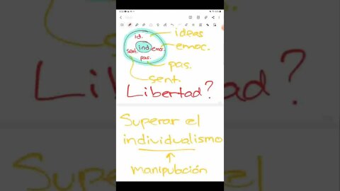 DK4 -34- Superar el individualismo; nuestra fé, es la fé de la iglesia. Fray Nelson Medina.