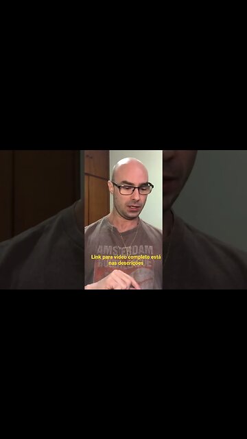 Reflexão Bíblica sobre Salmos 119:11 #shorts