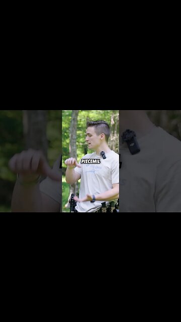 Cheapest Complete AR15 Setup