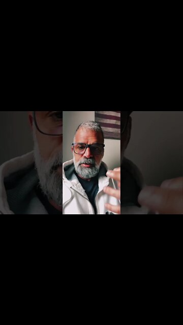 Transitioning to a Carnivore diet! #carnivore #carnivorediet #ketogenicbodybuilding