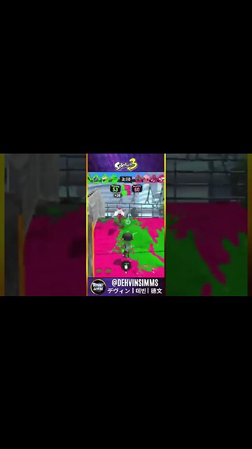 This was so satisfying!