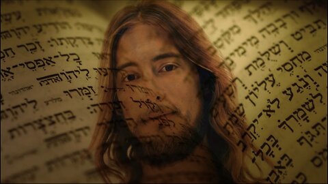 तालमुद में यीशु मसीह के बारे में क्या बताया गया है| What is told in the Talmud about Jesus Christ?