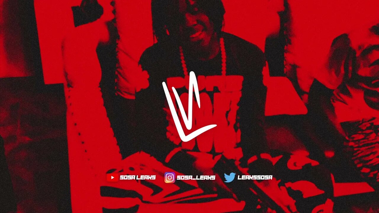 Chief Keef - Leanin With The Tooly (Official Audio)