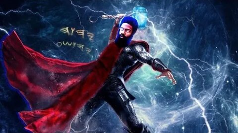 SPIRITUAL POWER: "HE GIVETH POWER TO THE FAINT!!!!!" (EDIFICATION)