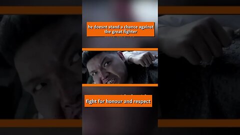 #shorts fight for honour and respect #shorts #movie #clips #fightscenes #actionmovies