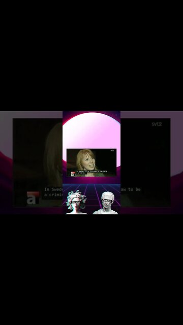 Neckbeardia #Meme Diaries #277 #shorts