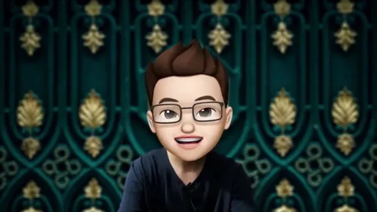 Xiang Yuanbian, a great collector, is the legendary life of the first bullet screen master of ancien