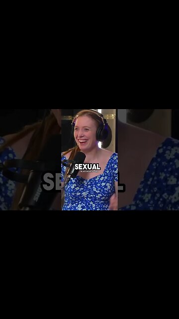 We All Want Something We Cannot Have.