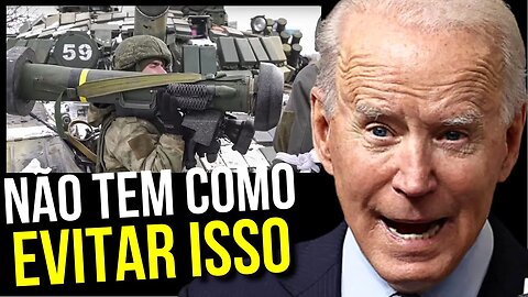 Vamos vazar seus planos militares " EUA