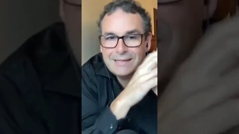 Sin ayuda internacional, Ucrania no puede