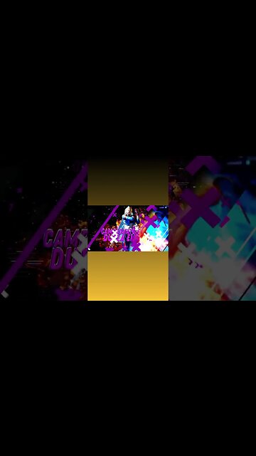 🕹🎮🥊Campeonato Sul-americano de SF6 (STREET FIGHTER 6) 2023