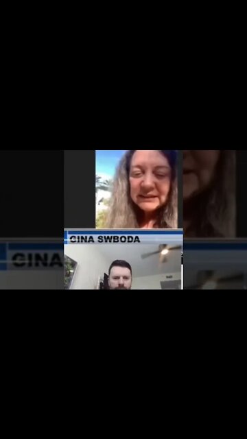 Arizona Election Update - Election Expert Provides Update on Kari Lake's Race