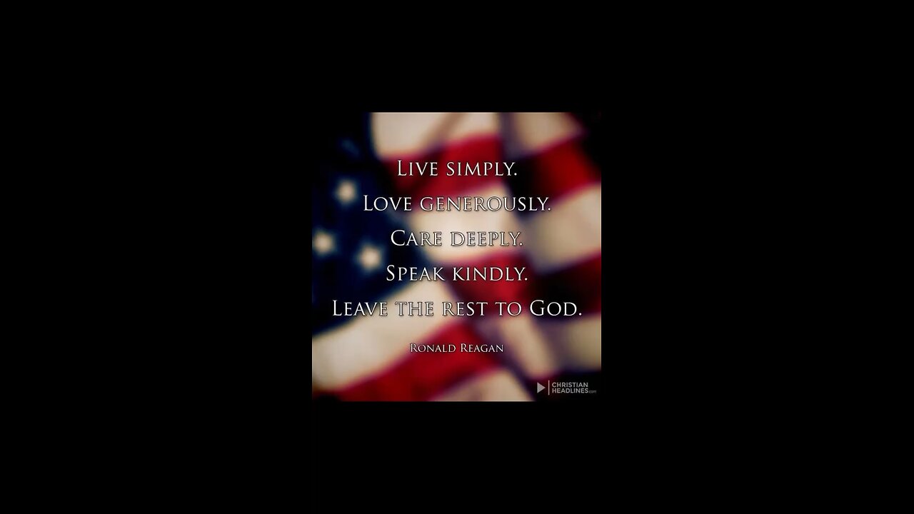 🇺🇸❤️🤍💎 MAKE AMERICA GLAM AGAIN x 🤍💖❤️ IN GLAM WE TRUST ✨click✨ Shop link