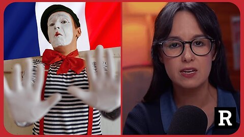 They're BANNING words now!? You'll never believe WHAT words!