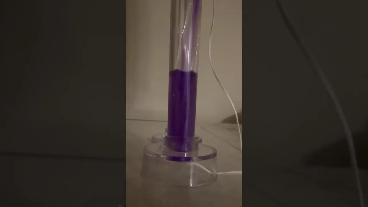 Purple Candles 💜💜 #oddlysatisfying #candlemaking #candlebusiness #shortsfeed