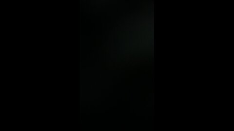 How to pronounce women’s independence